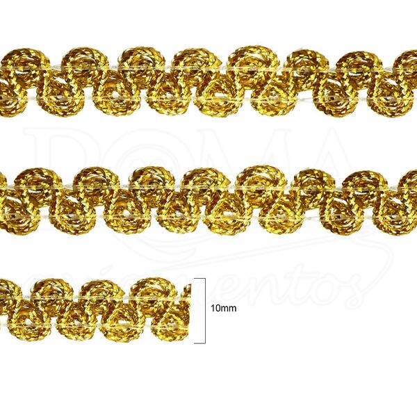 galao metalico 075110